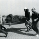 Image for article titled Stunning Behind-the-Scenes Photos Show Iconic Movies in a New Light